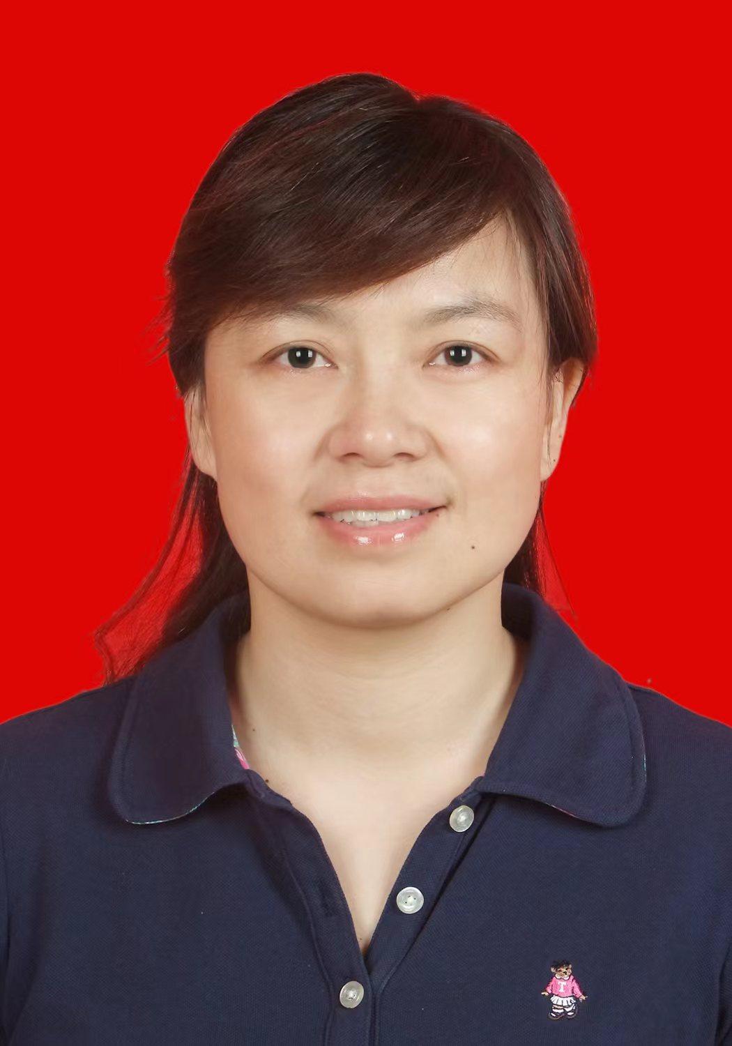 微信图片_20230216163707(20155252)-20230216211459.jpg