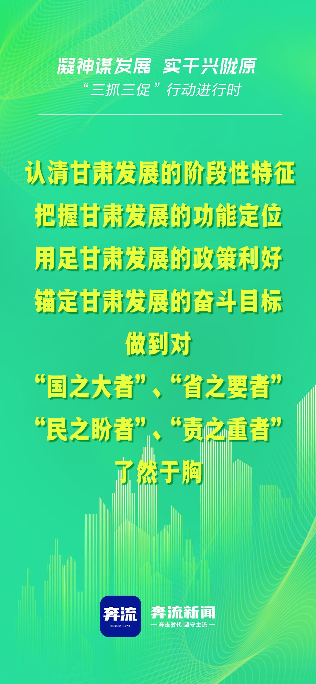 微信图片_20230213200310.jpg