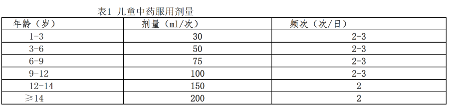 图(21176037)-20230316170226.png
