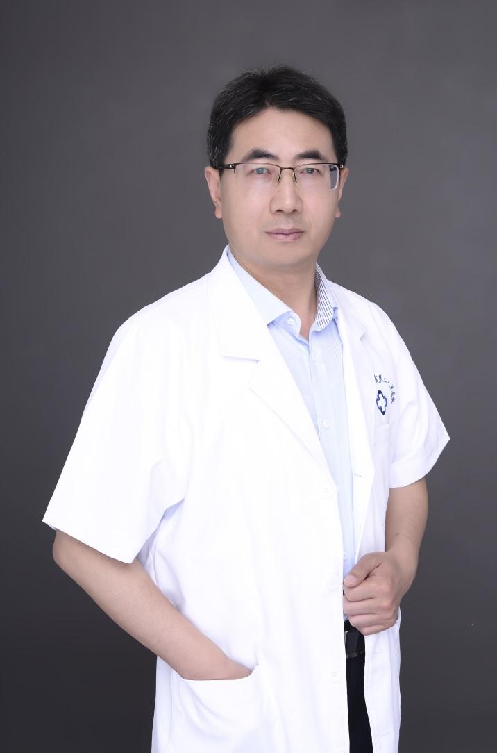 省二院王永翔主任(26447597)-20231016184019.jpg