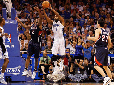 现场直播中超冠军颁奖 现场直播中超冠军颁奖