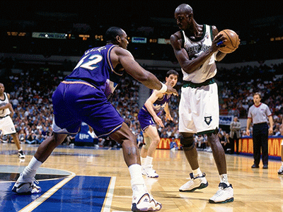 沙特和澳大利亚足球