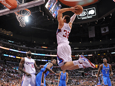 直播吧男篮世界杯转播 直播吧男篮世界杯转播