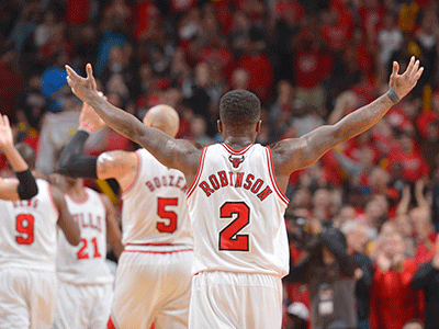 cba广东vs北京20210405 cba广东vs北京20210405