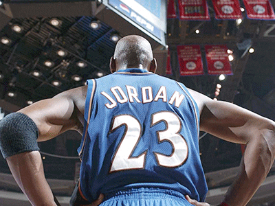 英超布莱顿vs狼队 英超布莱顿vs狼队