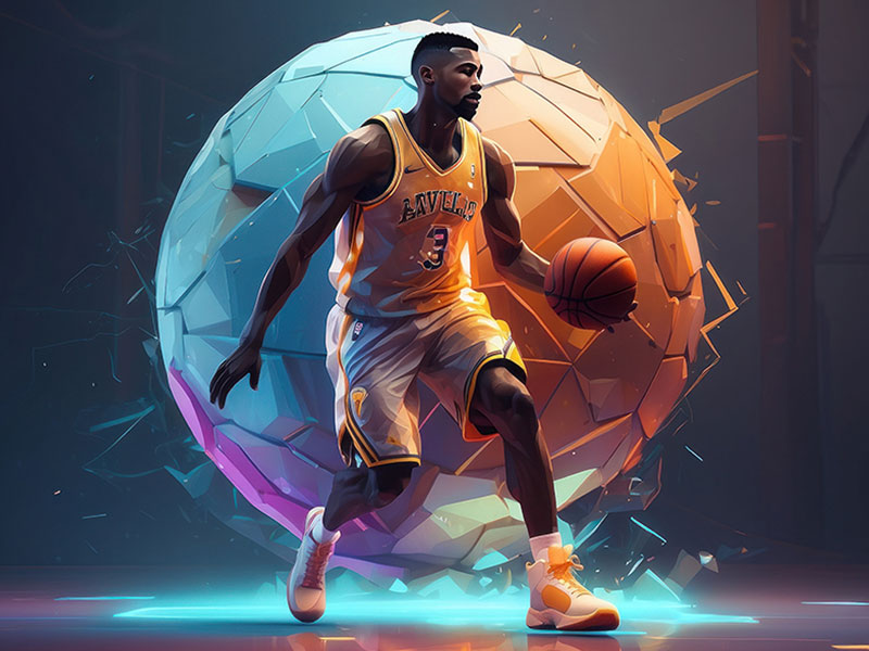 霍华德:科比像蝙蝠侠独来独往,詹姆斯像美队喜欢大家聚在一起!