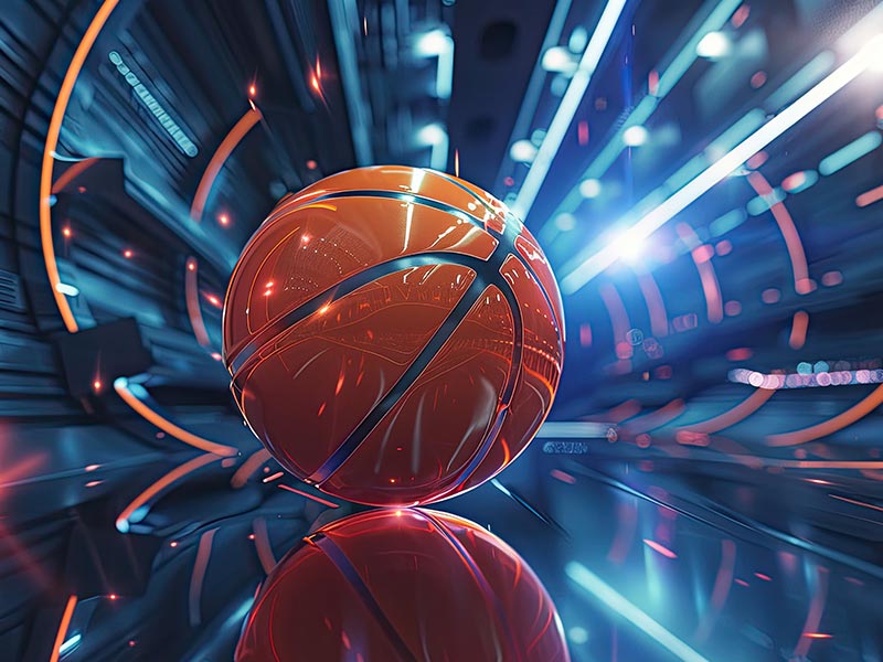 爱德华兹广告片:兄弟,我的对手只有我自己