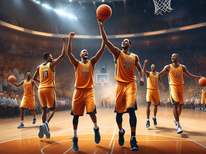 浙江德比战力克广厦程帅澎27分安德鲁斯19+6胡金秋29+12