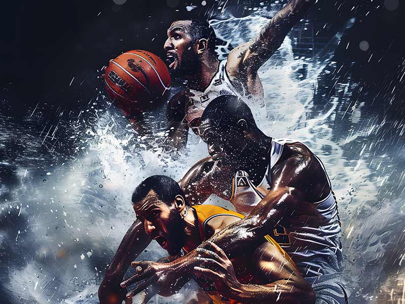 北控击退天津廖三宁23+7邹雨宸20+7林庭谦21分5助4断6失误