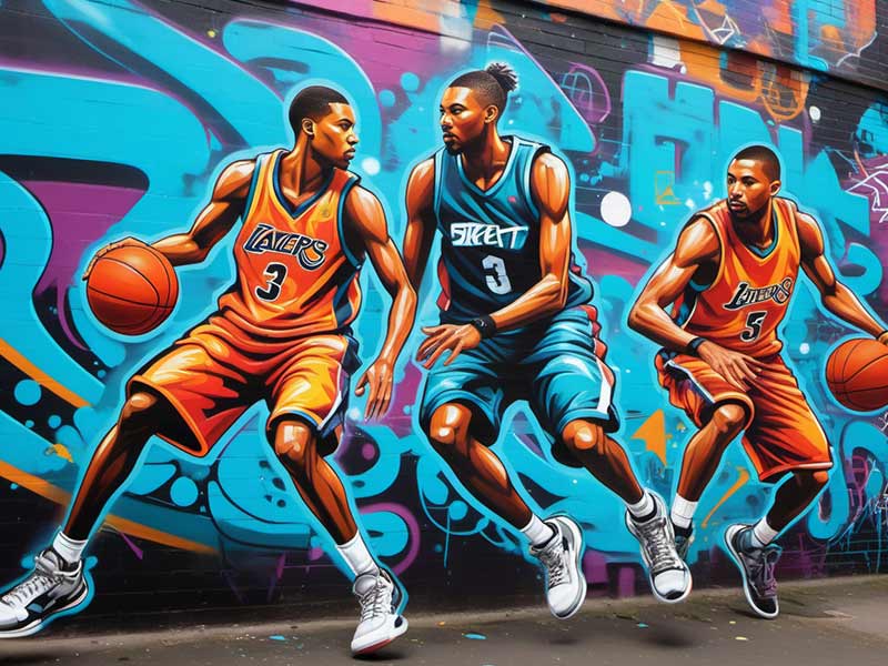 03月14日CBA常规赛四川上海全场录像