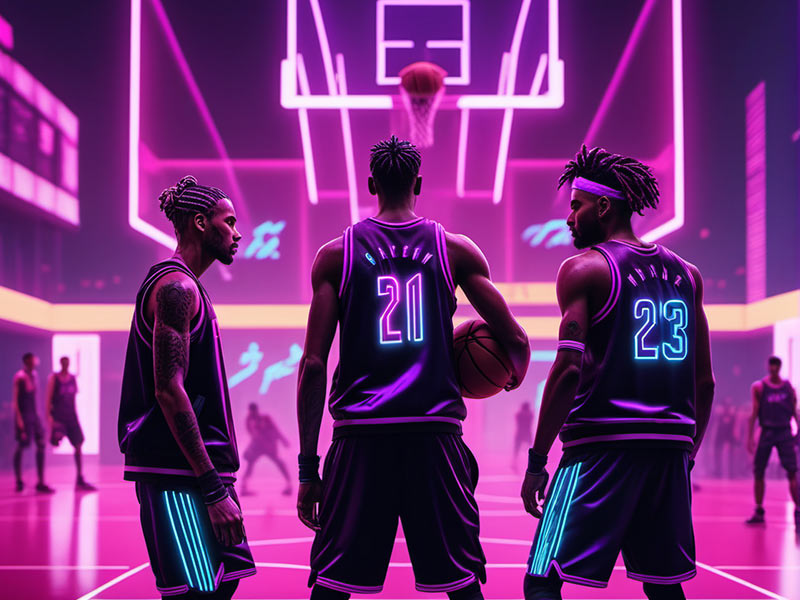 徐昕赛后谈扣了麦基：没有兴奋，人都没转过身呢，都不是正式防我