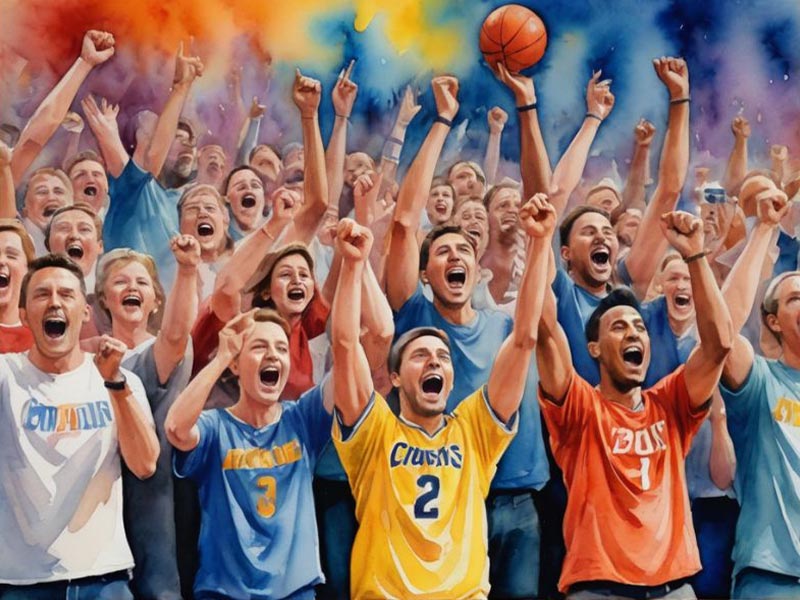 马刺力擒黄蜂文班亚马复出32+12+8克尼佩尔第三节17分