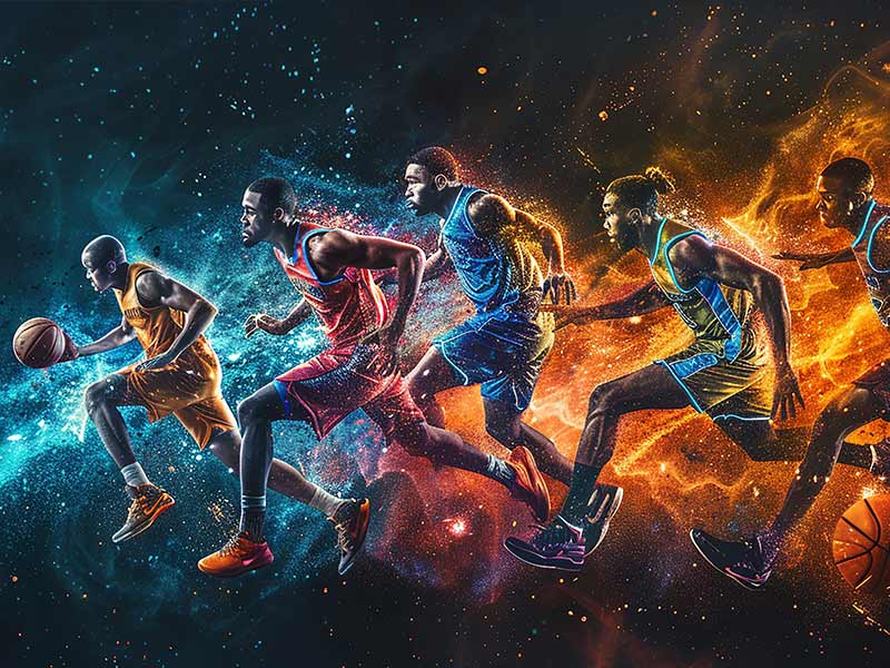 吉林卡位战力克新疆摩尔34分威尔逊19+8+6纳托尔14分