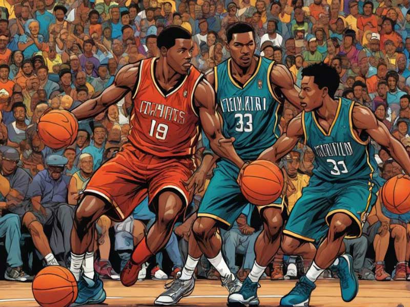 尼克斯送步行者12连败布伦森29+5+9米罗12+22祖巴茨11+8