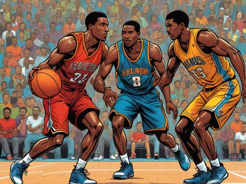 励志！库兹马女友此前：我是患有白癜风，但不觉得是在受苦！