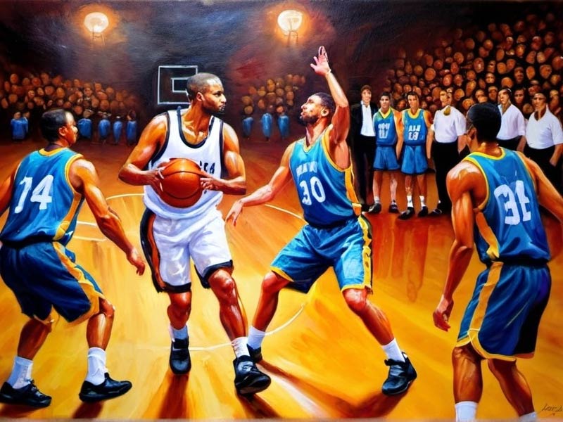 卧槽!小伙控球太牛逼了!戴着一副眼镜,很容易让人轻敌啊!