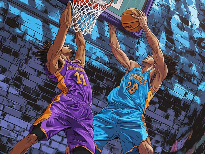 苏群:詹姆斯真的要离开湖人了湖人追求字母哥