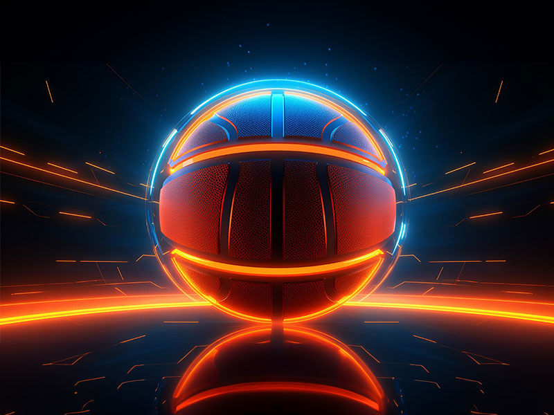 追梦力挺阿德巴约:83分也能黑谁TM能靠刷数据拿到83分