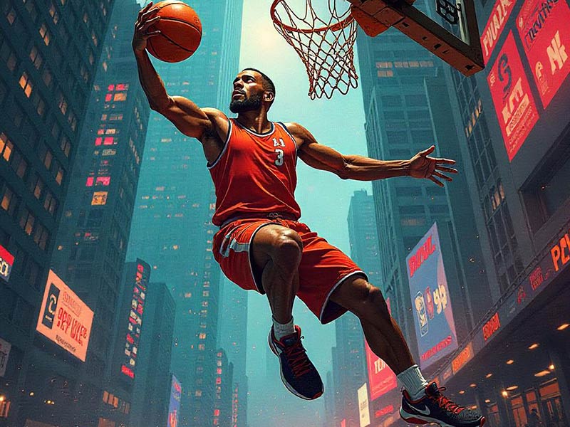 段冉:湖人阵容特别强!下限低但上限巨高!季后赛没人想碰湖人!