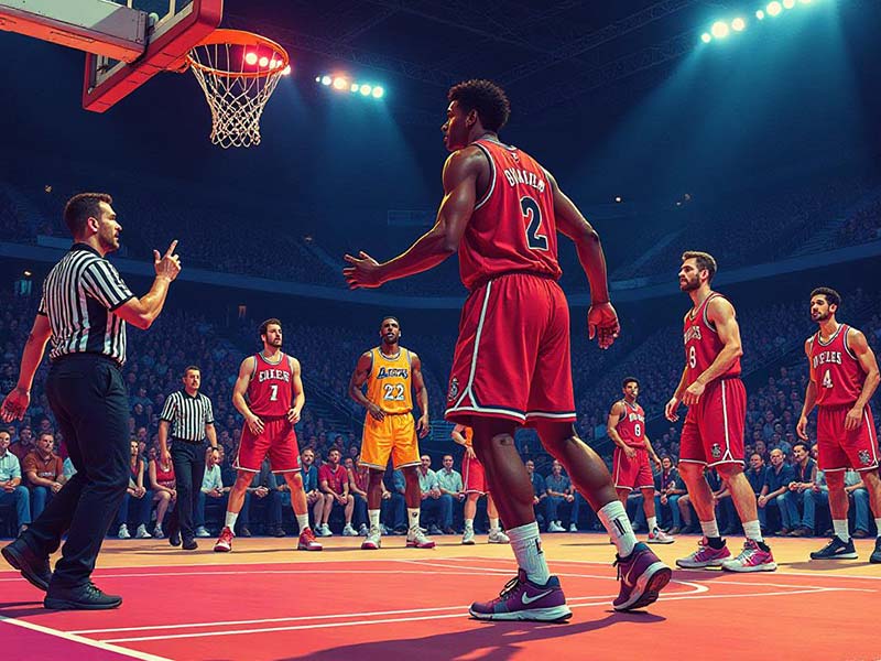 巴克利谈塔图姆复出:打球是本职工作,伤好了复出理所应当!