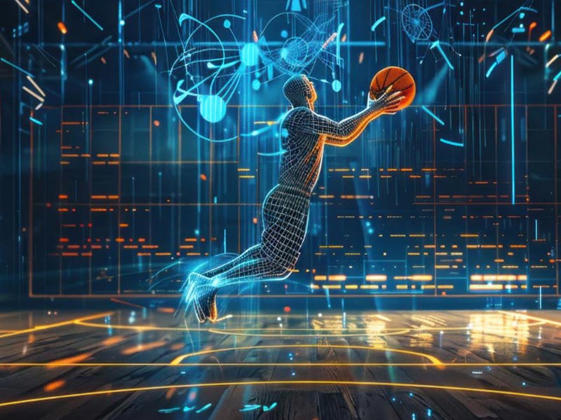 03月14日NBA常规赛太阳猛龙全场录像