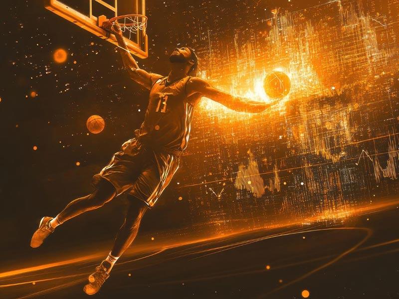 刺激杰登布拉德利压哨中投绝杀！助亚利桑那打进大十二决赛