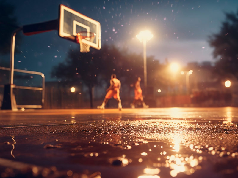 同曦送江苏4连败郭昊文30分&下半场21分庞峥麟20+5+8