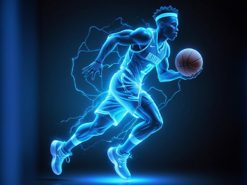 狄龙谈伦纳德我喷垃圾话想激怒他，但无效！还被他打爆！