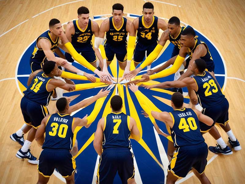 爱德华兹评价库里:在我眼里,他是历史上最伟大的控卫