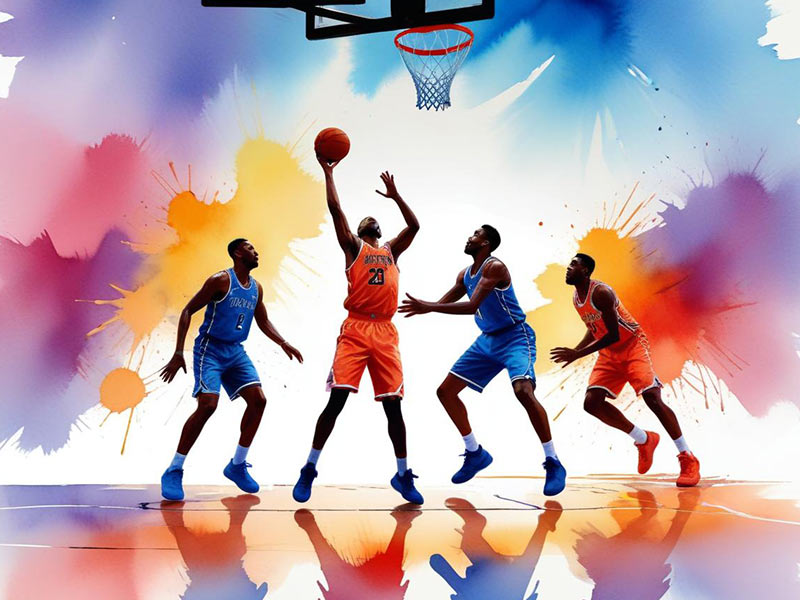 活塞送灰熊7连败坎宁安17+8+15杜伦30+13杰罗姆21分