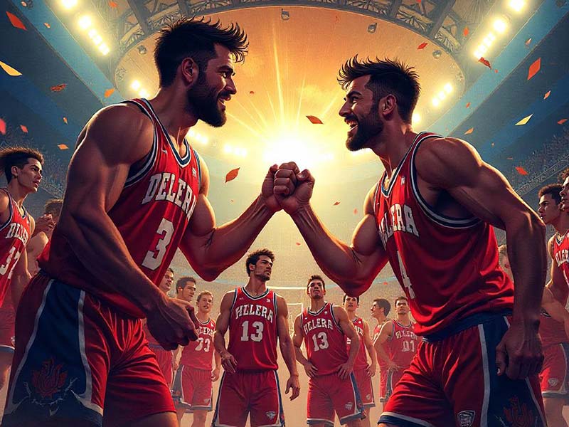 03月13日CBA常规赛北控天津全场录像