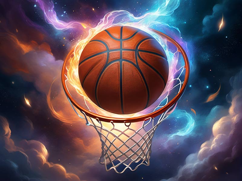 霍华德此前表示：姚明我根本防不住，但文班会被巅峰的我撞飞