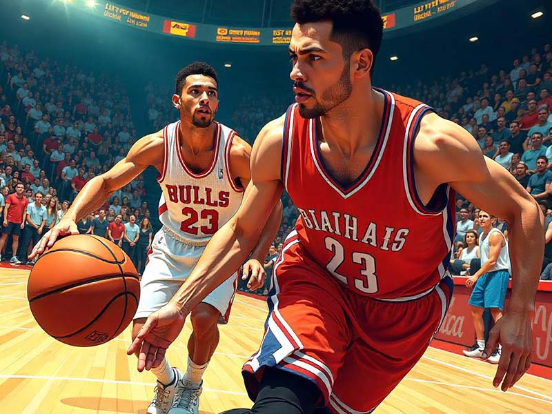 已经迎来蜕变！击败掘金第二形态湖人如何完成救赎