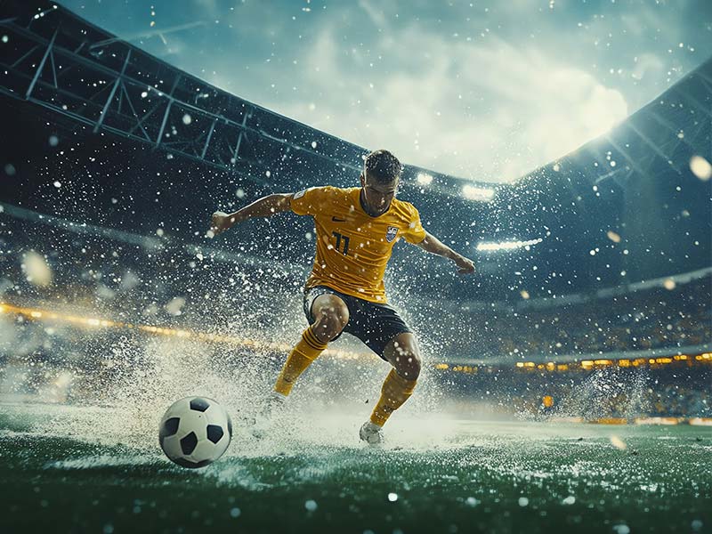 03月07日漳超第3轮漳州开发区VS龙海区全场录像