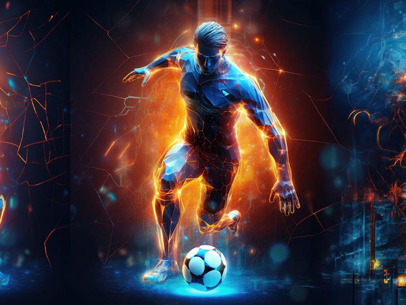 03月03日意甲第27轮比萨vs博洛尼亚全场录像