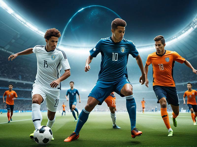 03月04日泉州市首届“迎春杯”足球联赛第5轮洛江VS晋江全场录像