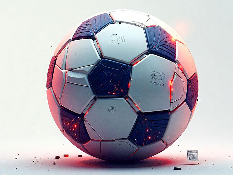 03月05日西甲第23轮补赛巴列卡诺vs皇家奥维耶多全场录像