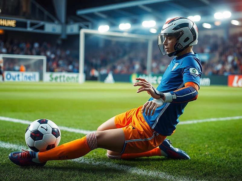 03月04日意杯半决赛首回合科莫vs国际米兰全场录像