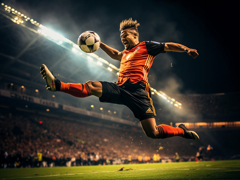 03月09日足总杯18决赛富勒姆vs南安普顿全场录像