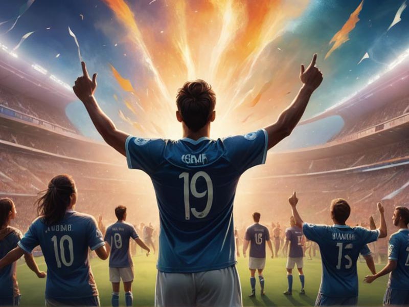 03月08日深圳街超贺岁杯半决赛深圳理昌VS大湾区湖南人全场录像