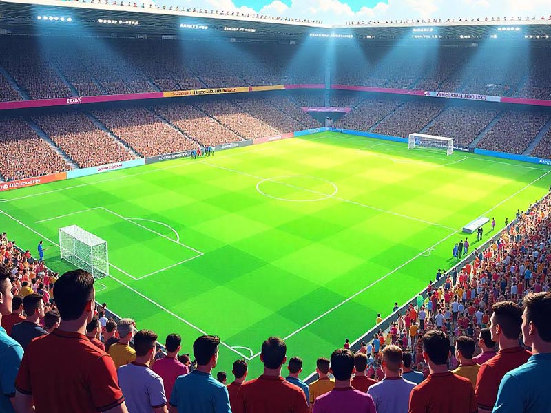 03月08日泉州市首届“迎春杯”足球联赛半决赛安溪VS丰泽全场录像