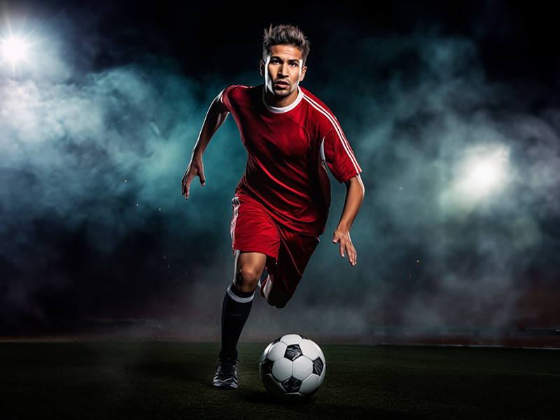 03月09日意甲第28轮博洛尼亚vs维罗纳全场录像