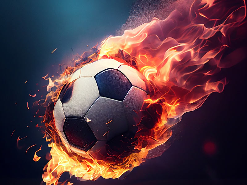 03月12日美冠杯18决赛首回合纳什维尔vs迈阿密国际全场录像