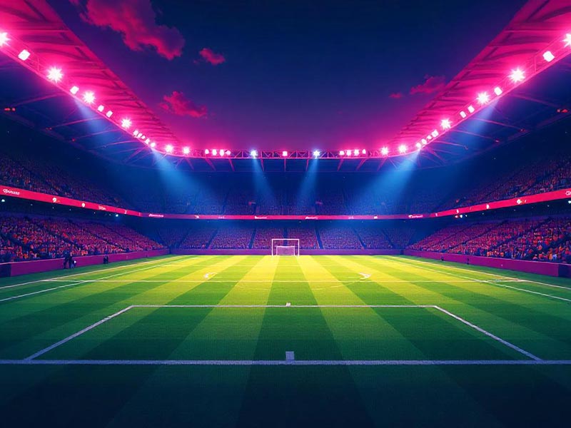 03月07日广西县超大区赛第4轮南宁市江南区队VS河池市宜州区队全场录像