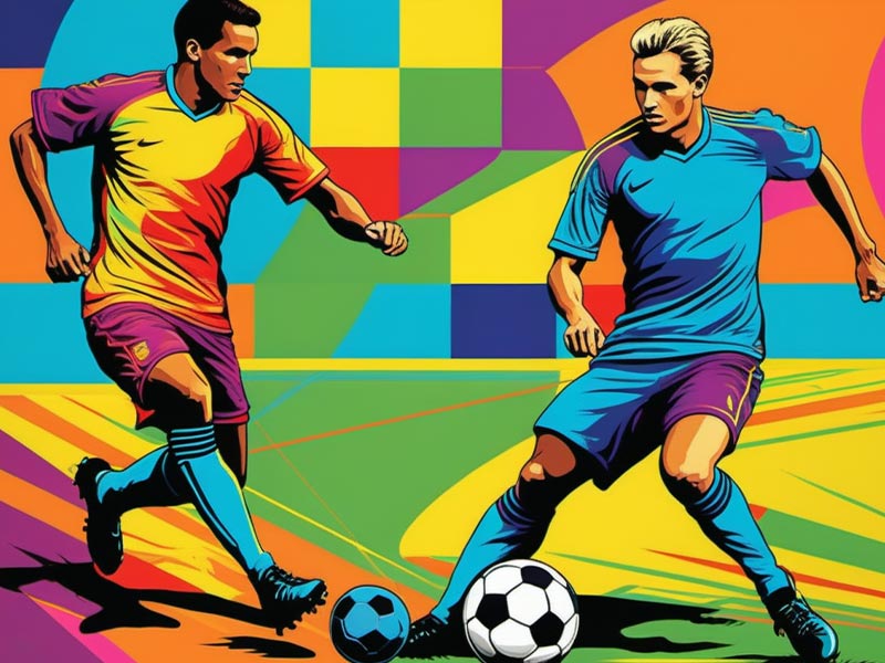 03月08日金超半决赛次回合义乌市VS婺城区全场录像